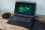 Schenker XMG Focus 17-E23 (17.3-Inch, 2023)
