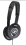 Sennheiser HD 218