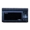 Sharp R-1870 850 Watts Convection / Microwave Oven