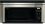 Sharp R-1880LS - Microwave oven with built-in exhaust system - over-range - 31.1 litres - 850 W - stainless steel/black