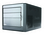 Shuttle XPC SN27P2