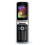 Sony Mobile Ericsson T707a