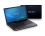 Sony VAIO VGN-AW41MF/H