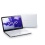 Sony VAIO SVE1511L1EW.CEK 15.5-inch Laptop (White) - (Intel Core i5 2.5GHz Processor, 4GB RAM, 640GB HDD, Windows 7 Edition Home Premium)