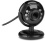 Speed Link SL-6815 Reflect LED Webcam