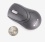 Think Outside Stowaway Travel Mouse - Mouse - wireless - Bluetooth