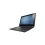 ThinkPad B160 160 - 13.3&quot; Notebook - Core I5 I5-2520M / 2.5 GHz, 33.8cm-Display