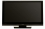 Toshiba 40CV550A LCD television