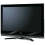 Recertified: TOSHIBA REGZA 47&quot; 1080p Full HD LCDTV w/ Cinespeed &amp; ColorBurst - 47HL167