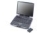 Toshiba Satellite 5200