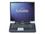 Toshiba Satellite A10