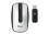 Trust Wireless Optical MINI Mouse MI-4920NP