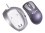 Typhoon Stream 4D Optical RF Mouse - Mouse - optical - 5 button(s) - wireless - RF