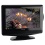 Venturer 15&quot; Class 720p LED LCD TV w/DVD