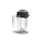 Vitamix 15842 copolyester 32 oz container with wet blade.