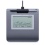Wacom STU-430