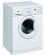 Whirlpool AWO/D6730