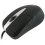 Wintech Computer M6029 Gaming Mouse USB PS/2