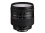 Nikon AF-D 24-85mm f/2.8-4 IF Zoom-Nikkor