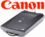 Canon Canoscan 5200F