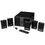 VS3251 - PC Multimedia Home Theater Speaker System