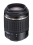 Tamron 55 - 200 / 4,0 - 5,6 DI II LD Macro