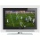 42-inch Philips Flat HDTV (42PF9831D/37)