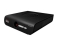 Access HD 1080U Digital to Analog TV Converter Box