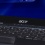 Acer Aspire 5735 Series