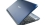 Acer Aspire 5739 Series