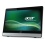 Acer FT220HQL