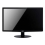 Acer S202HLBD 20&quot; Class Widescreen LED Monitor