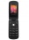 Alcatel OT-668