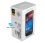 Alcatel One Touch X&#039;Pop / Alcatel OT-5035D / OT-5035E / OT-5035Y