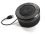 Altec Lansing iML237 Portable USB Speaker