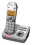 Amplicomms PowerTel 780