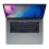 Apple MacBook Pro 15-inch (2019)