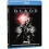 Blade (Blu-ray)