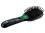 Braun SB 1 Satin HAIR Brush 648208