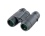 Brunton Echo Mid-Size 8x32 Binocular