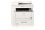 Canon imageClass D1370