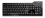Das Keyboard Model S Professional for Mac