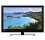 Element 32&quot; Diag. 1080p Edge-lit LED/LCD HDTV