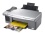 Epson Stylus DX6000