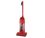 Eureka 443B SuperLite Upright Vacuum (White)