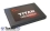 G.Skill Titan SSD 128GB