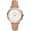 Fossil Q Neely nude