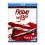 Friday The 13th: Part 3 (Blu-ray)