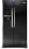 Frigidaire Freestanding Side-by-Side Refrigerator FGHS2679K