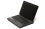 Fujitsu Siemens Lifebook P1620